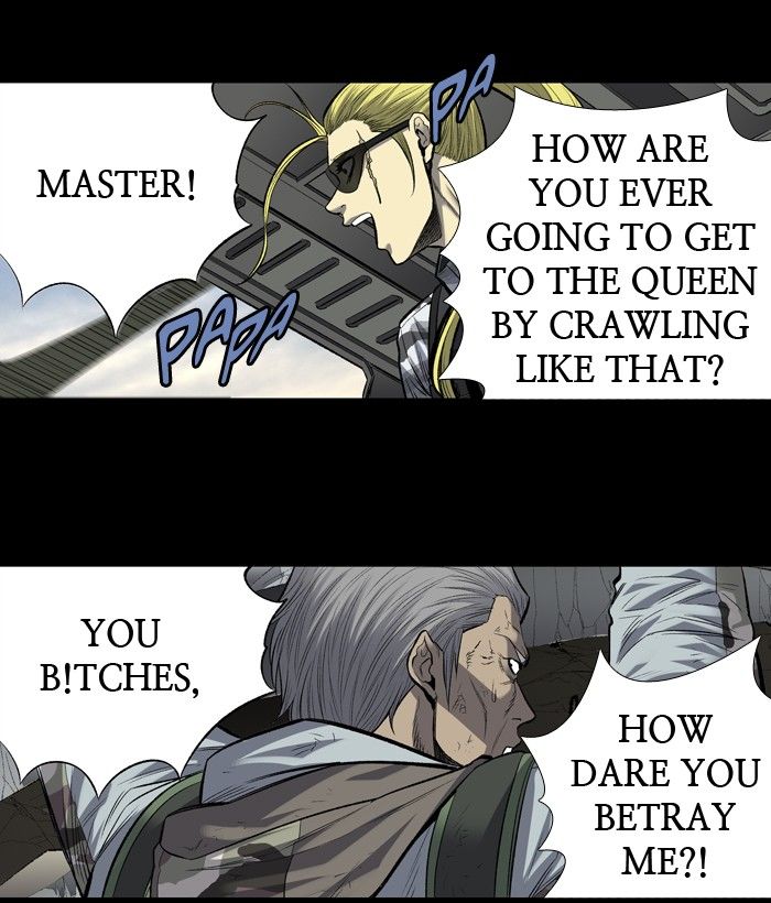 Page 34 of Chapter 184