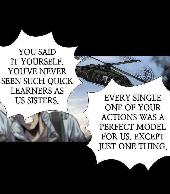 Page 35 of Chapter 184