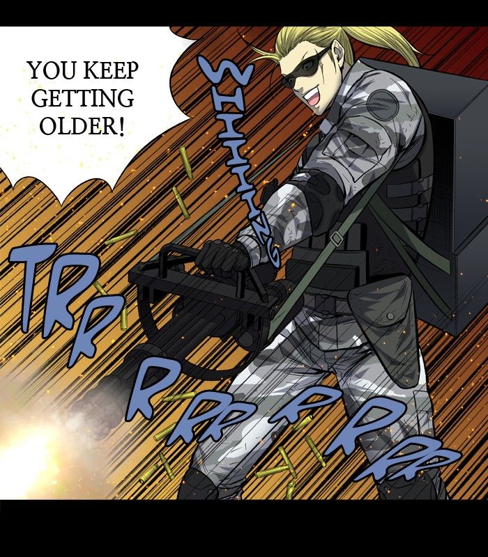 Page 36 of Chapter 184