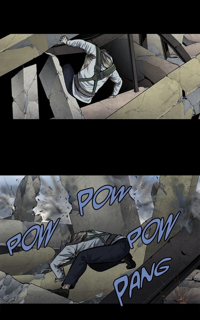 Page 37 of Chapter 184
