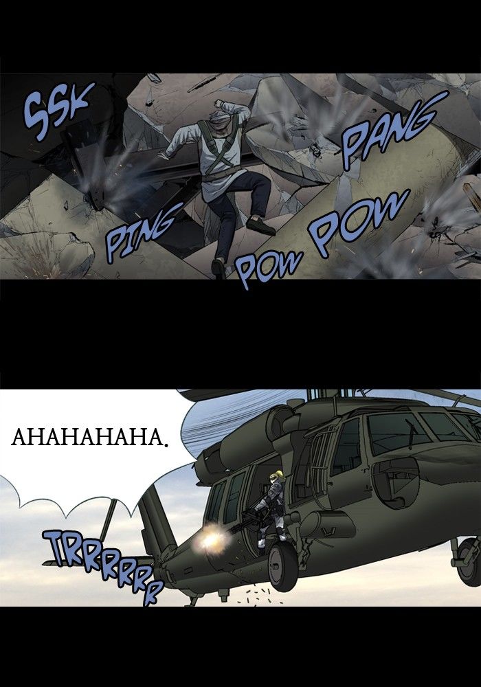 Page 38 of Chapter 184