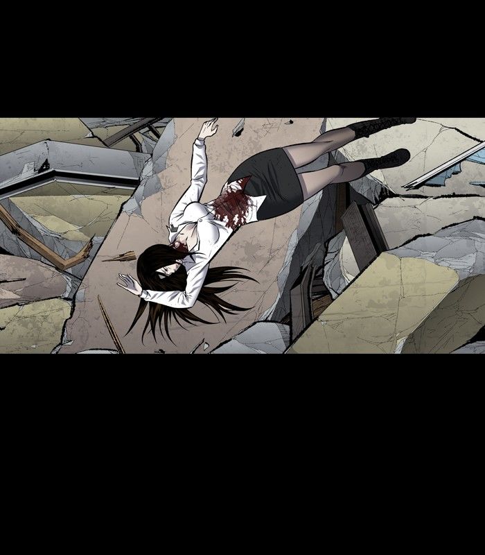 Page 40 of Chapter 184