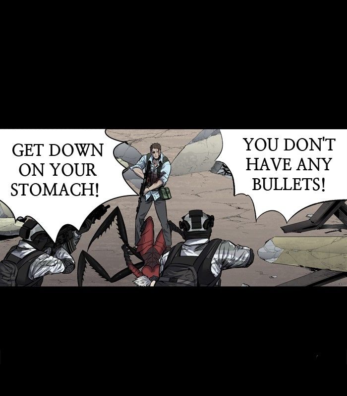 Page 42 of Chapter 184