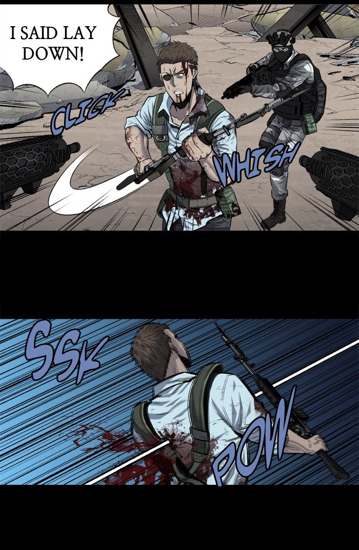 Page 43 of Chapter 184