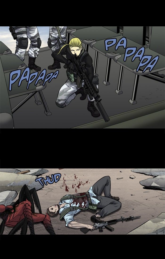 Page 44 of Chapter 184