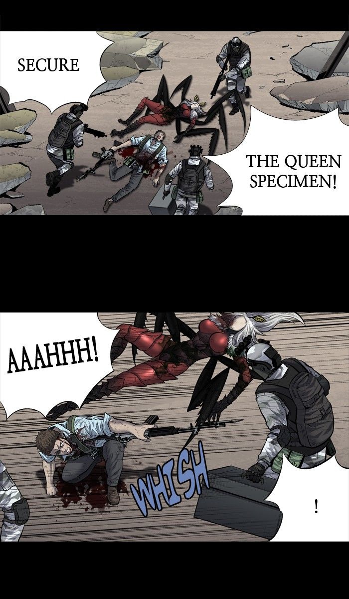 Page 45 of Chapter 184