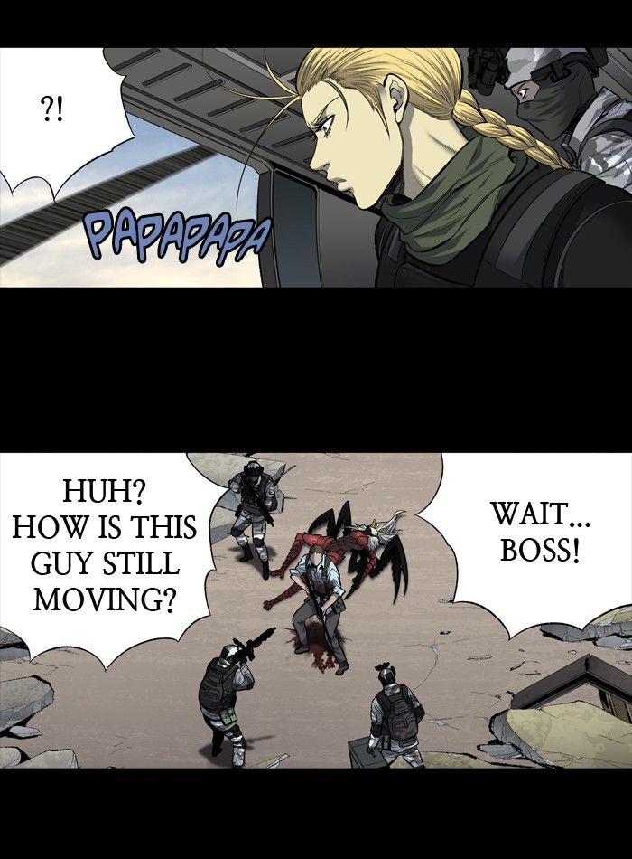 Page 46 of Chapter 184