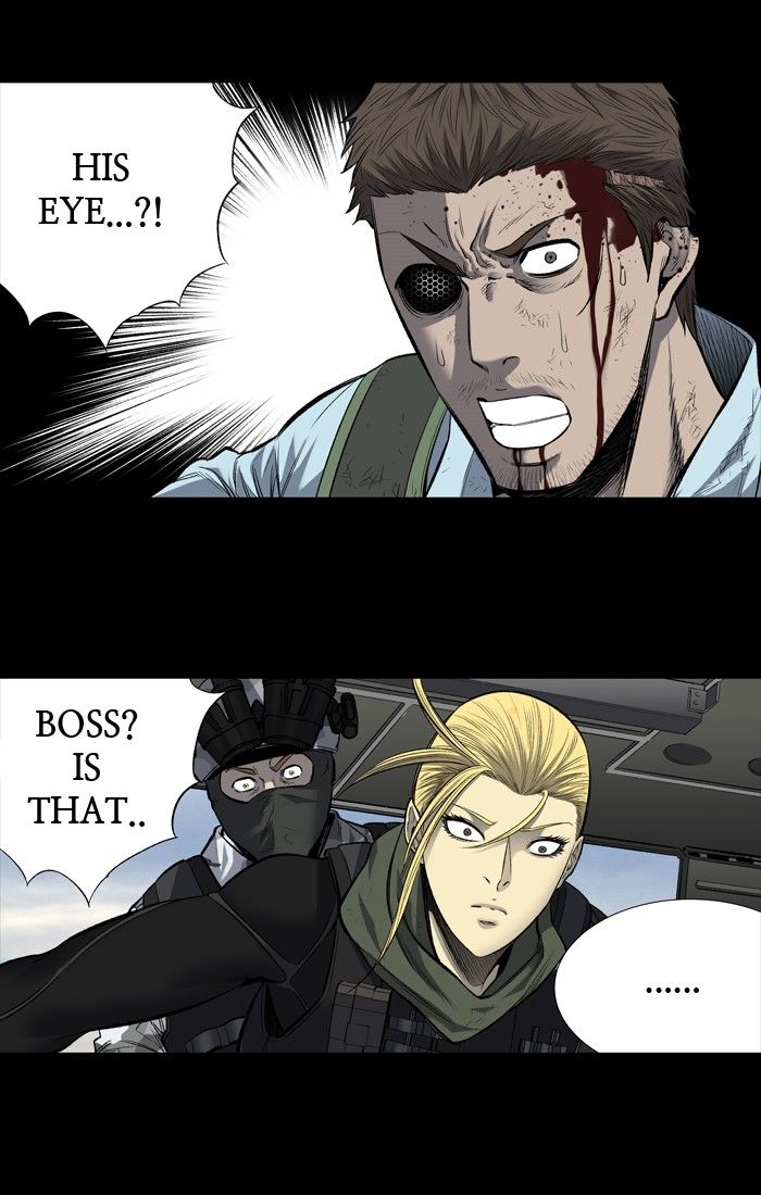 Page 47 of Chapter 184