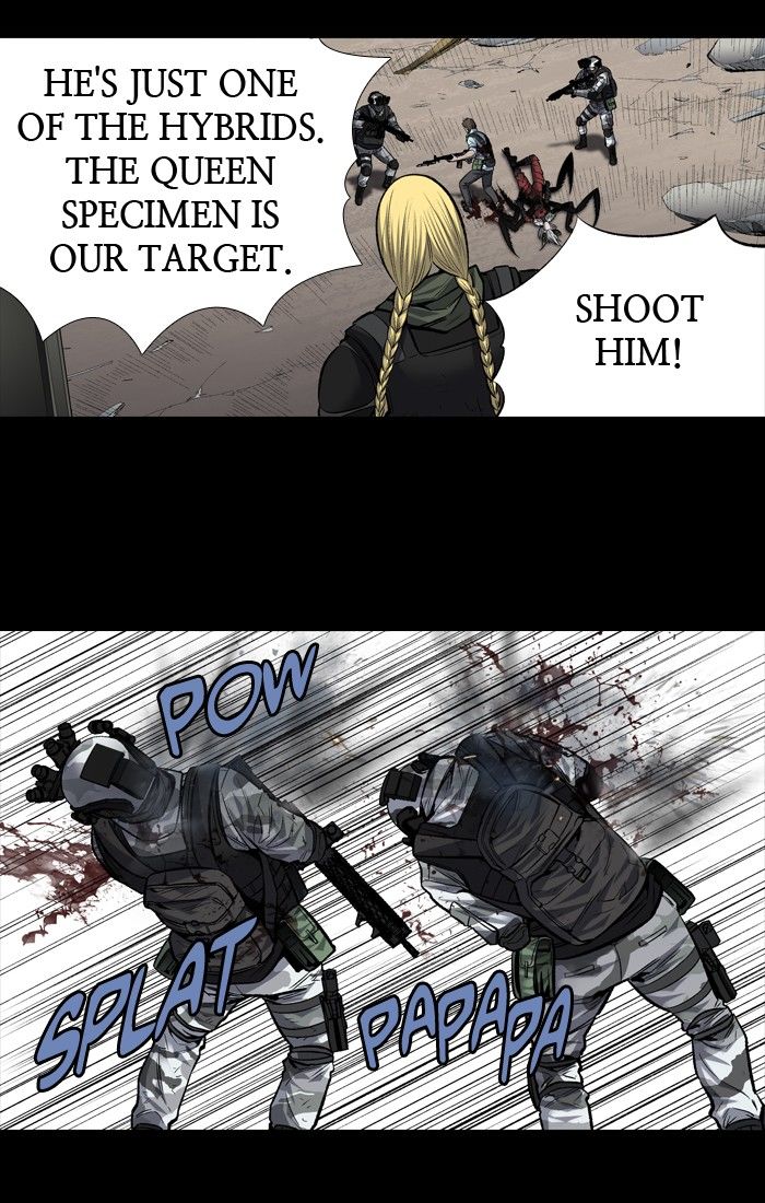 Page 48 of Chapter 184