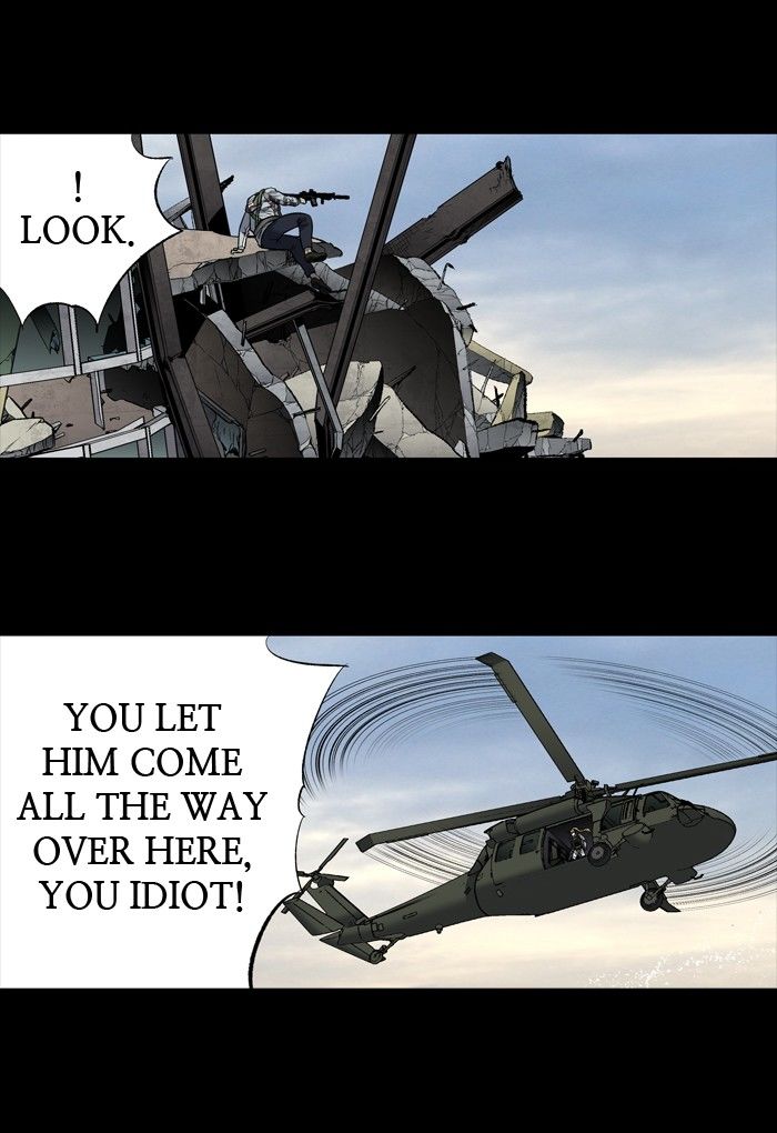Page 49 of Chapter 184