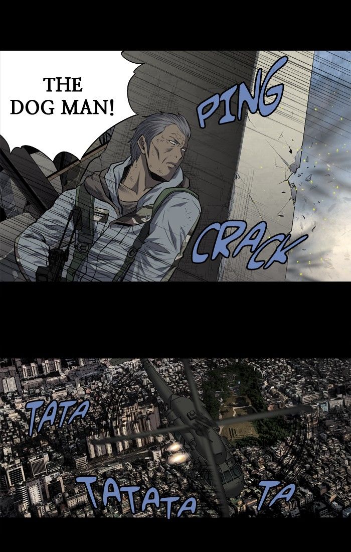 Page 50 of Chapter 184