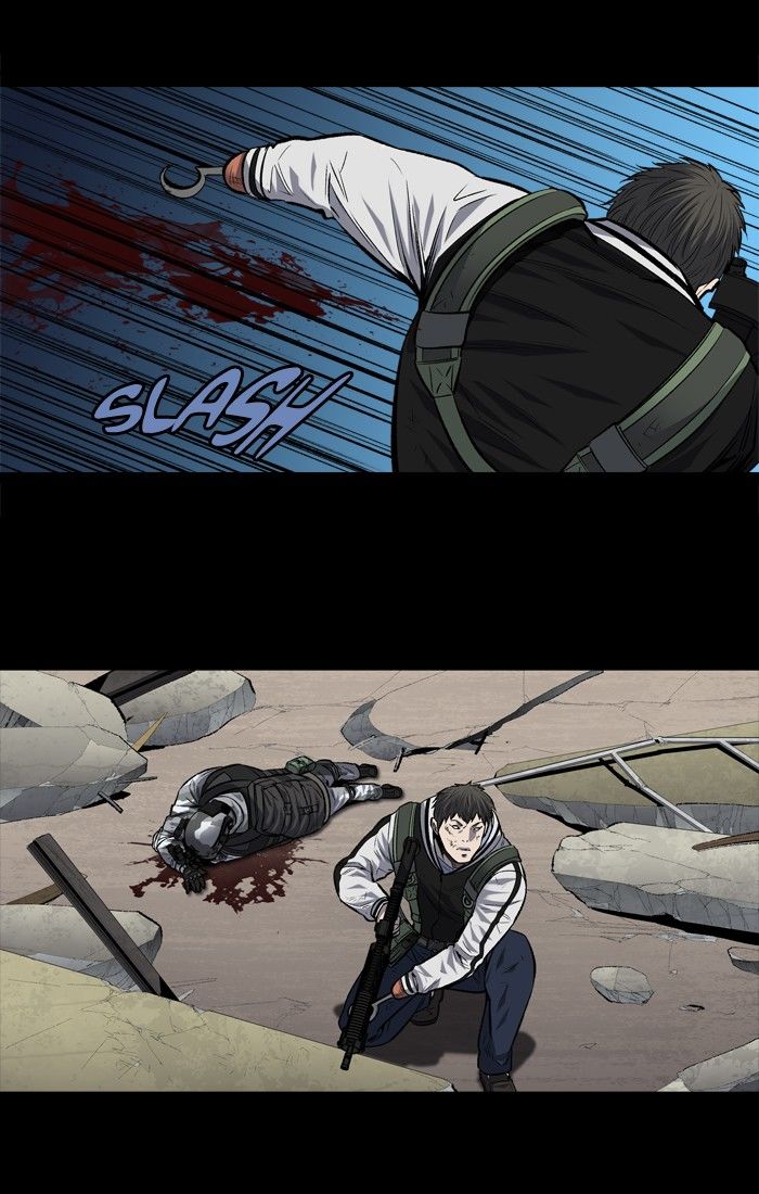 Page 52 of Chapter 184