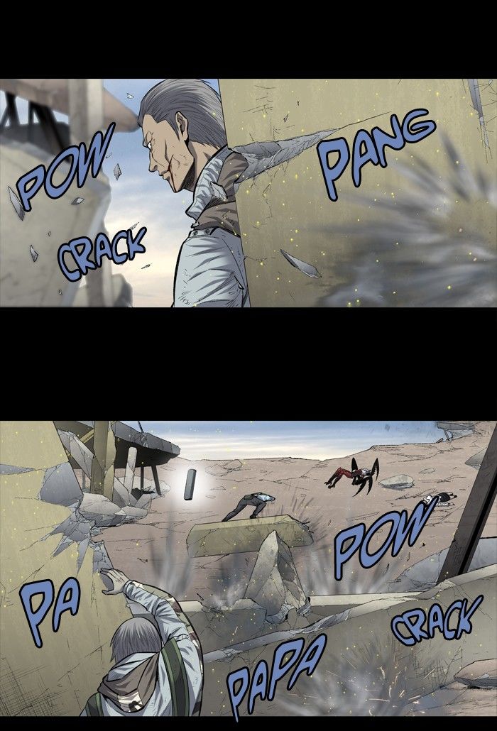 Page 53 of Chapter 184