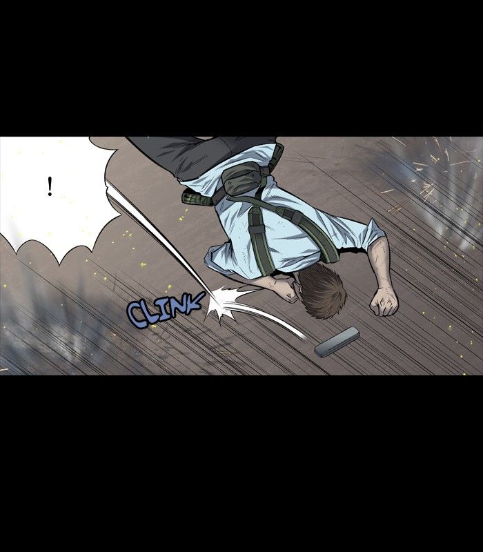 Page 54 of Chapter 184