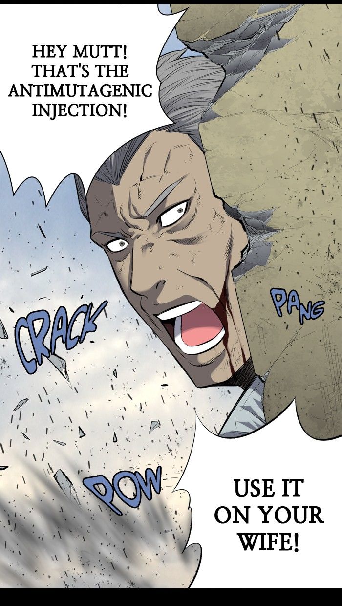 Page 55 of Chapter 184
