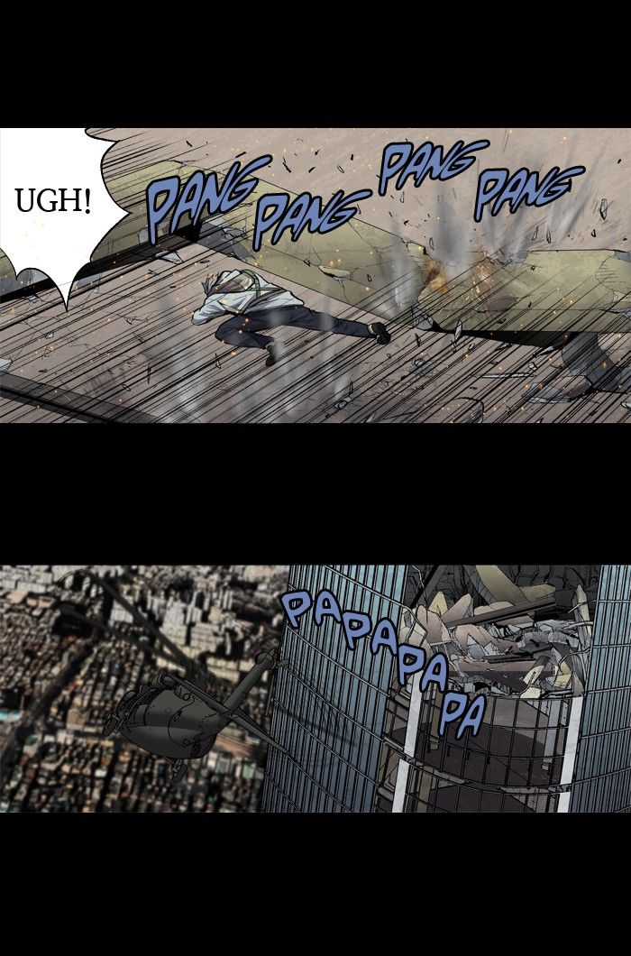 Page 57 of Chapter 184