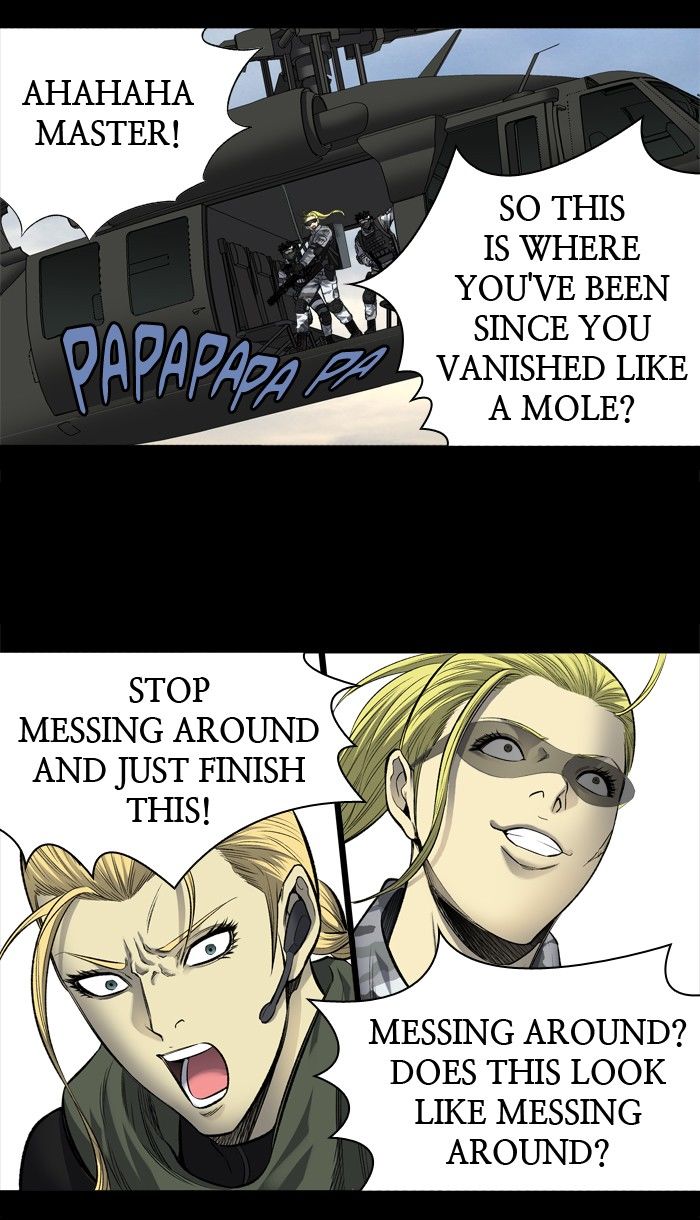 Page 58 of Chapter 184