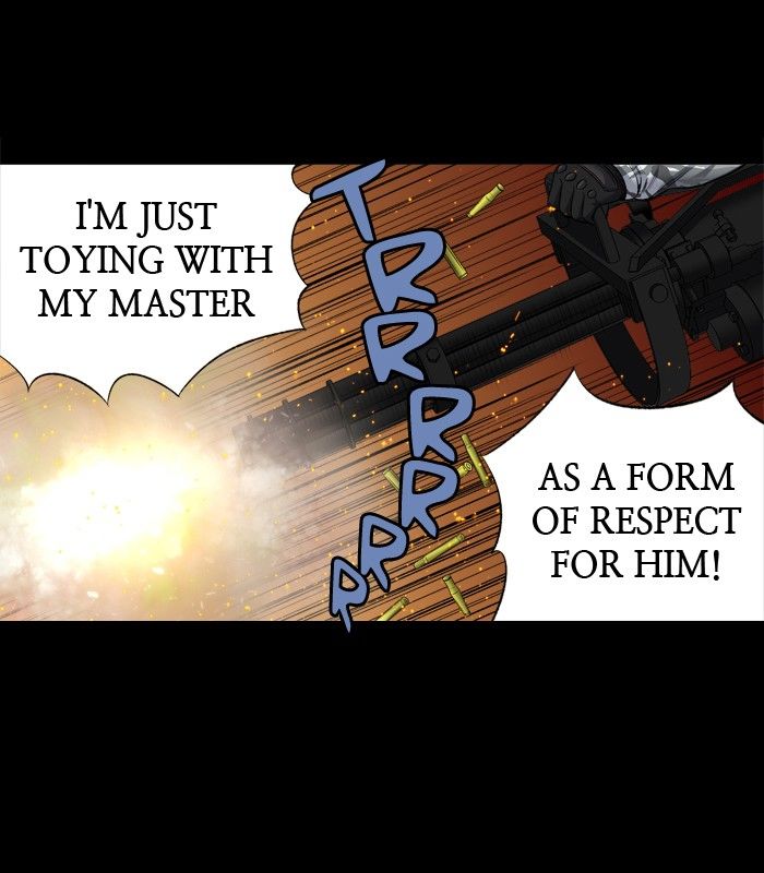 Page 59 of Chapter 184