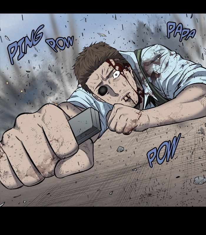 Page 60 of Chapter 184