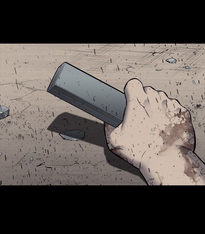 Page 61 of Chapter 184