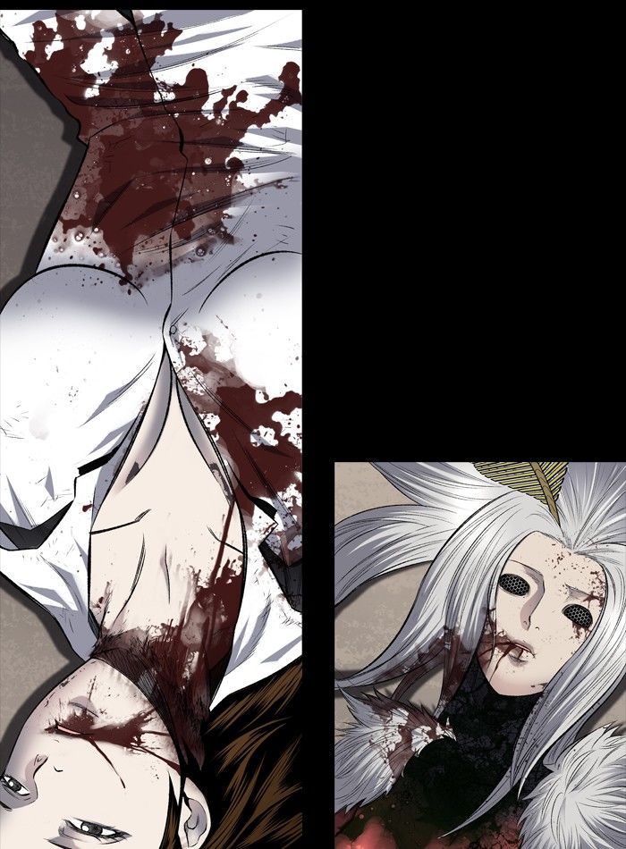 Page 62 of Chapter 184