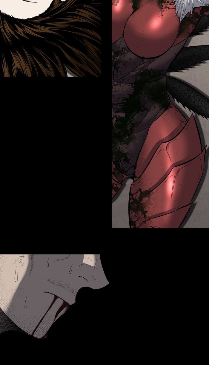 Page 63 of Chapter 184