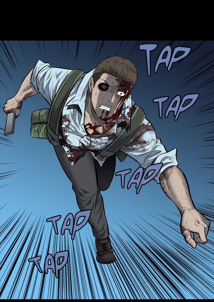 Page 64 of Chapter 184