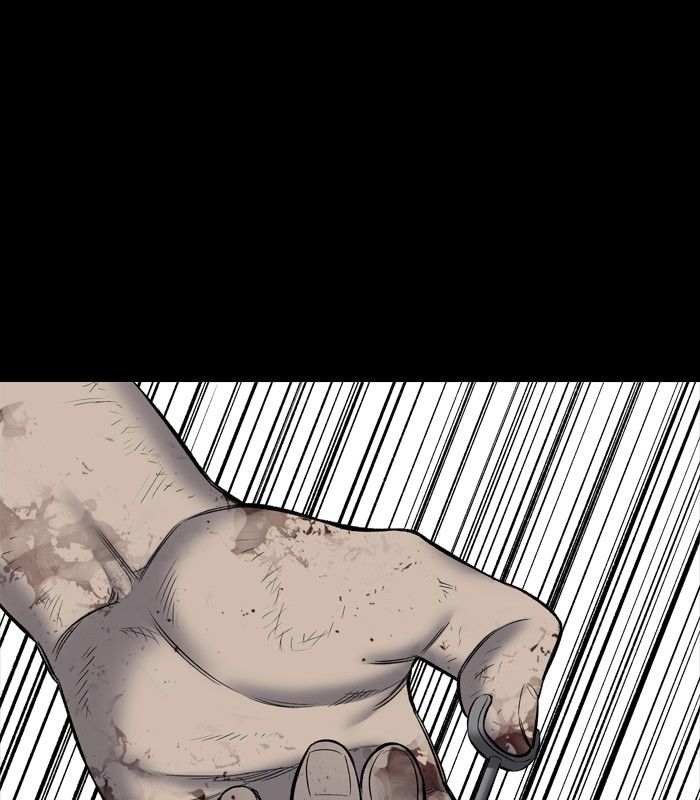 Page 65 of Chapter 184