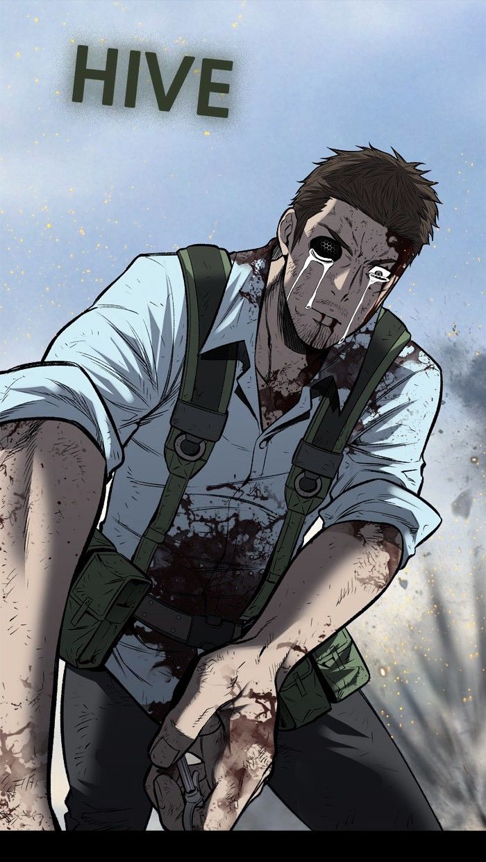 Page 1 of Chapter 185