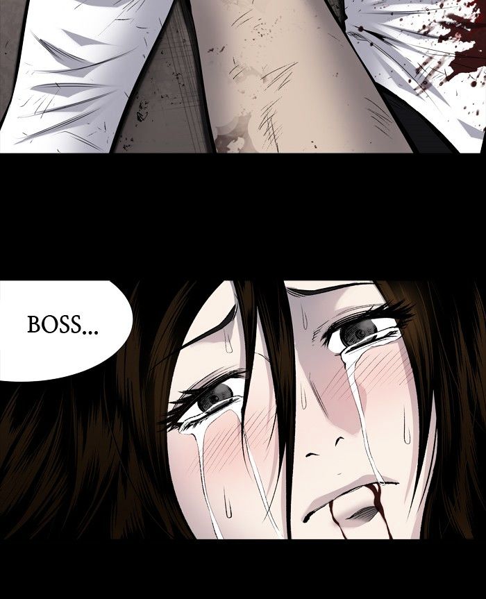 Page 3 of Chapter 185