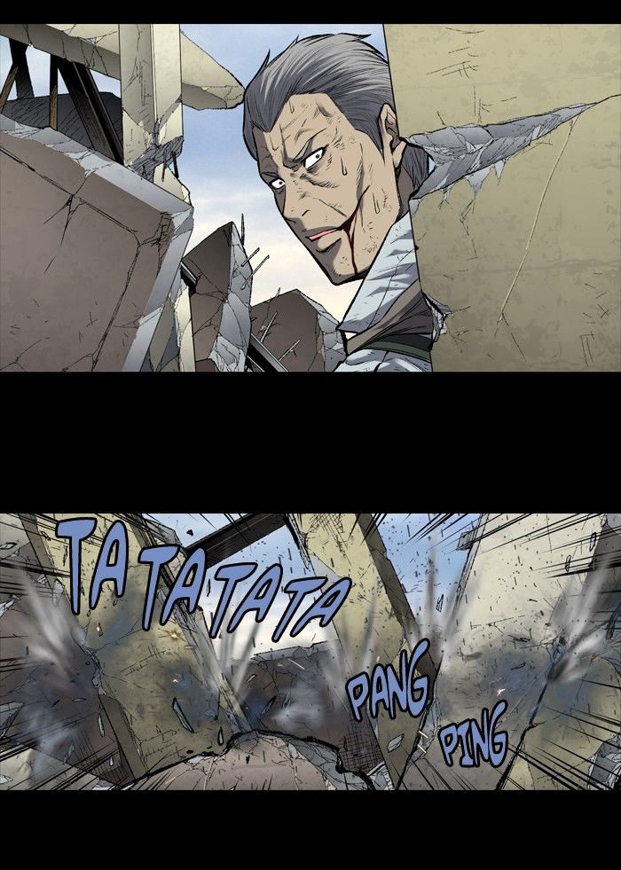 Page 4 of Chapter 185