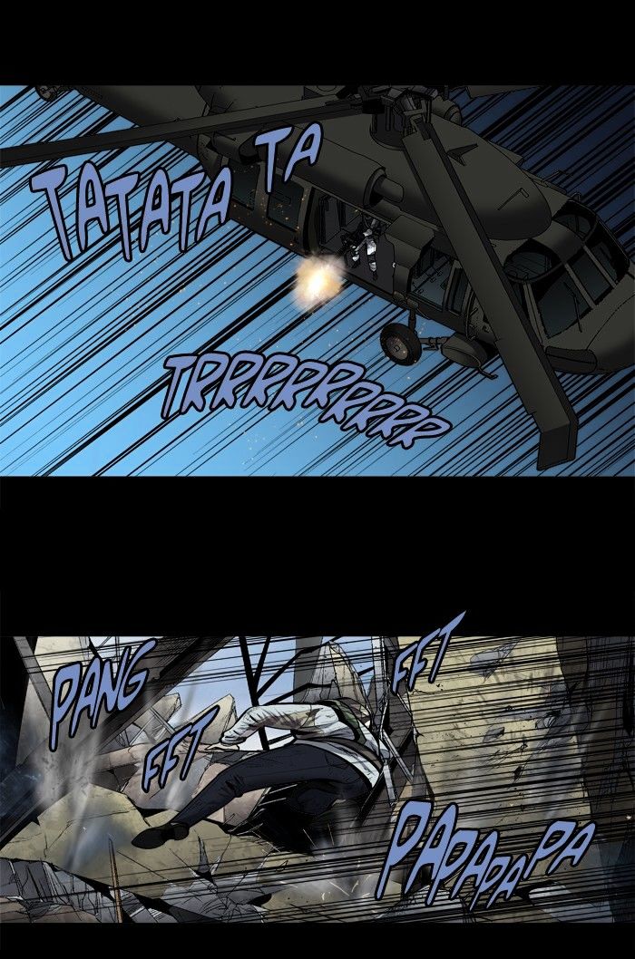 Page 5 of Chapter 185