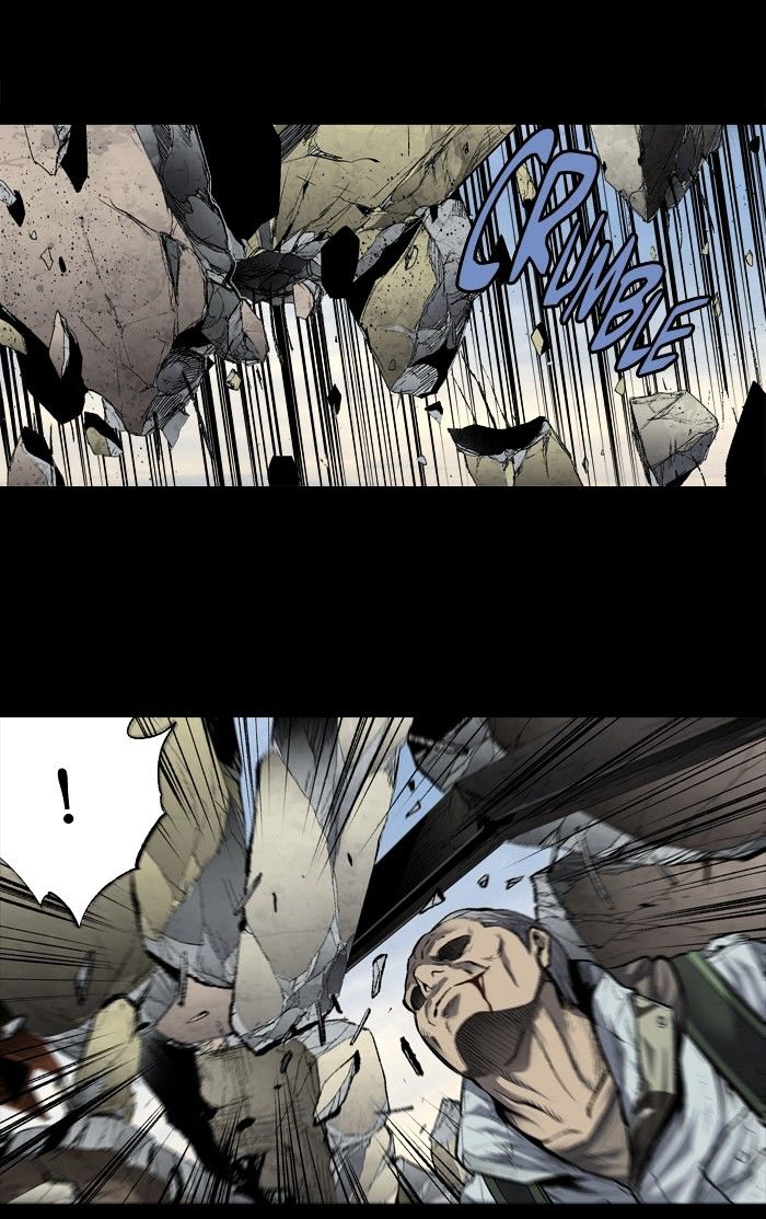 Page 6 of Chapter 185