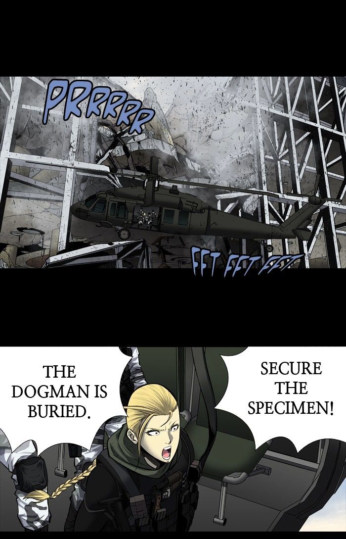 Page 7 of Chapter 185