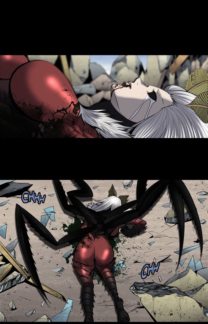 Page 8 of Chapter 185