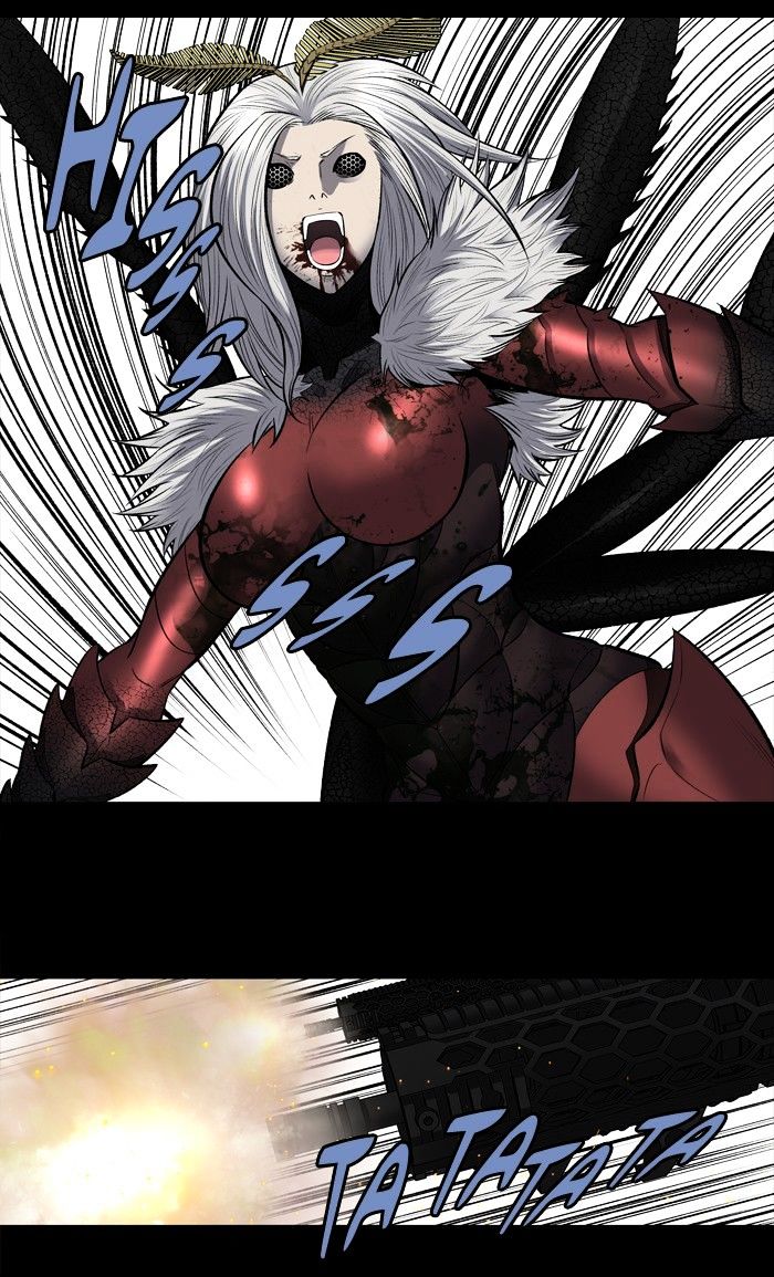 Page 10 of Chapter 185