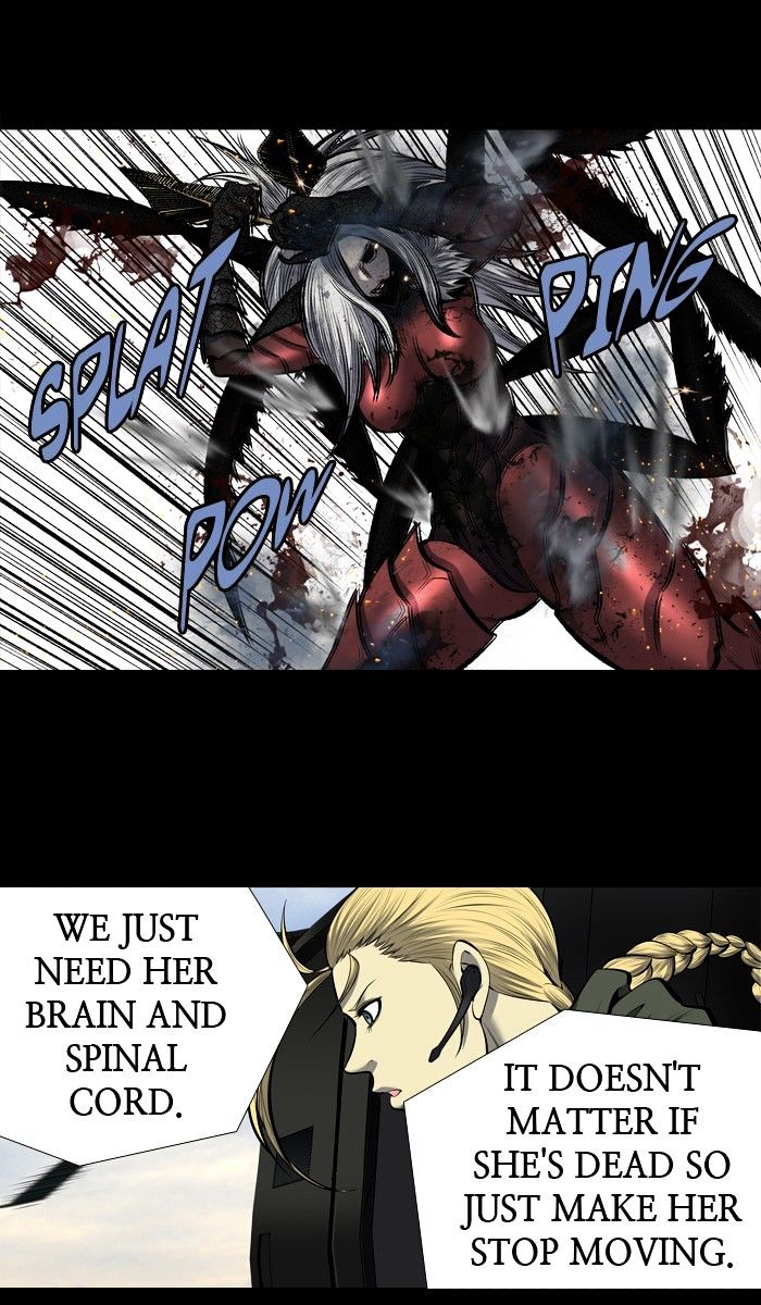 Page 11 of Chapter 185