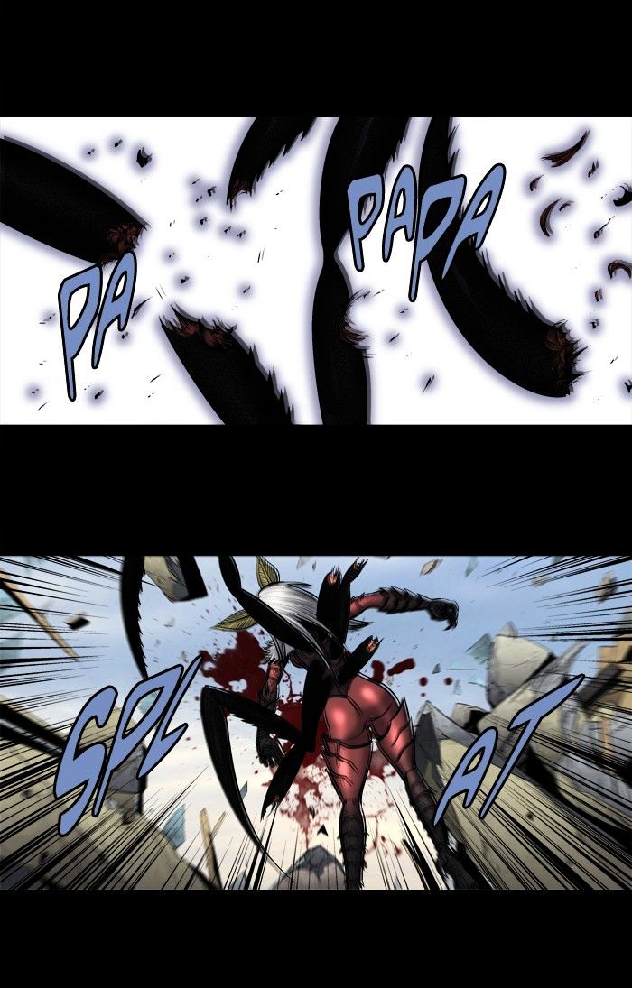 Page 12 of Chapter 185