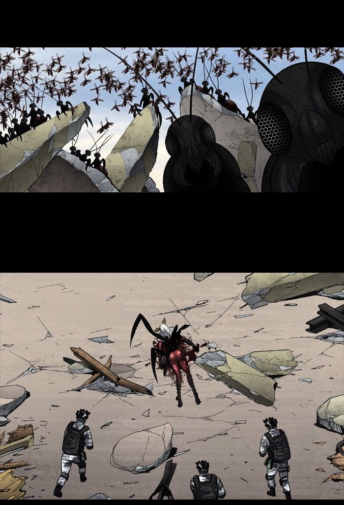 Page 13 of Chapter 185