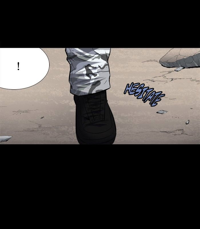 Page 14 of Chapter 185