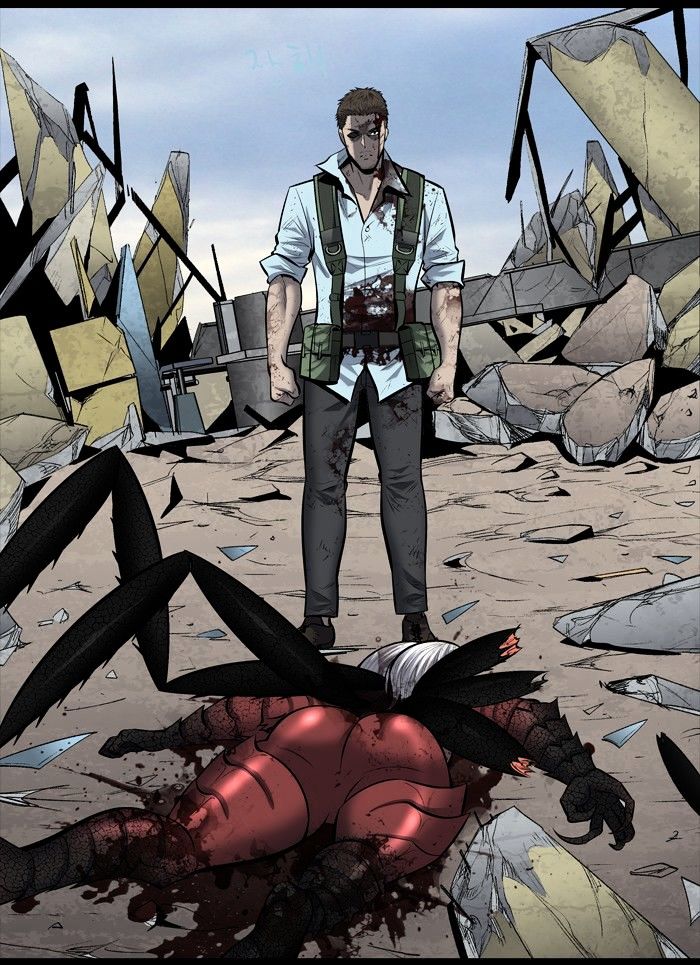 Page 15 of Chapter 185