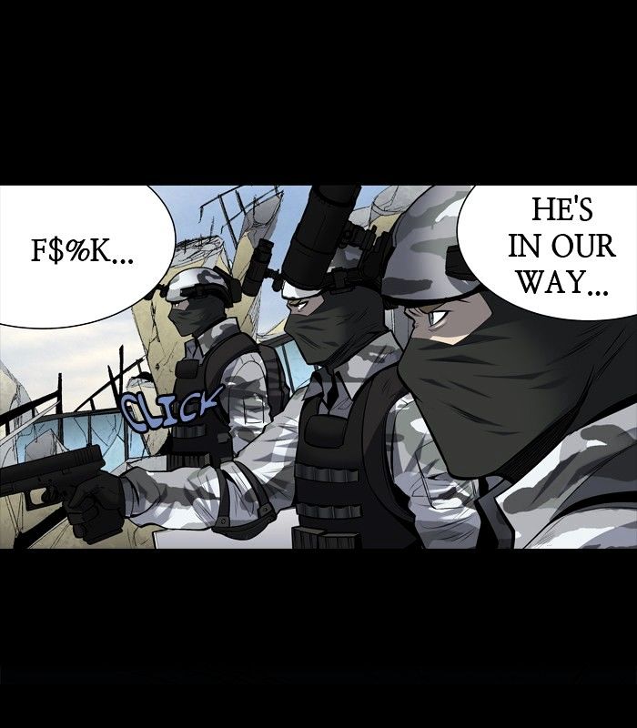Page 16 of Chapter 185