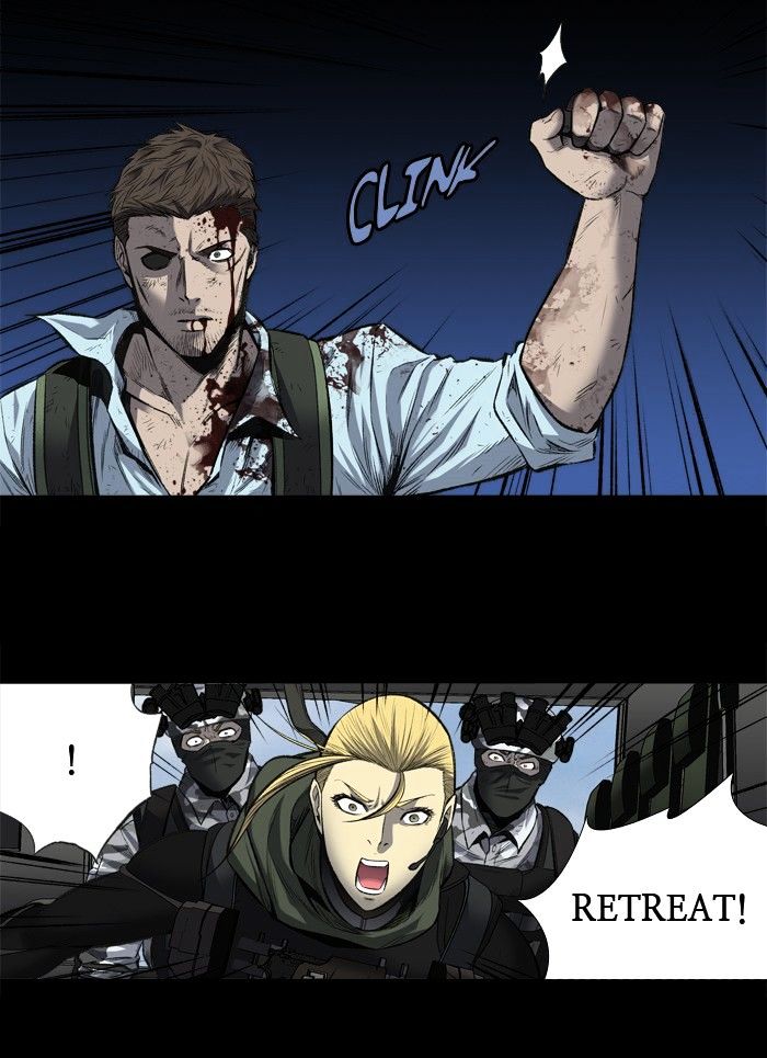 Page 17 of Chapter 185