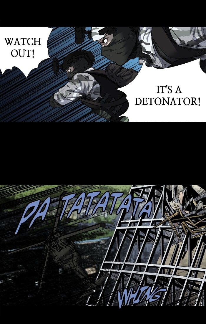 Page 18 of Chapter 185