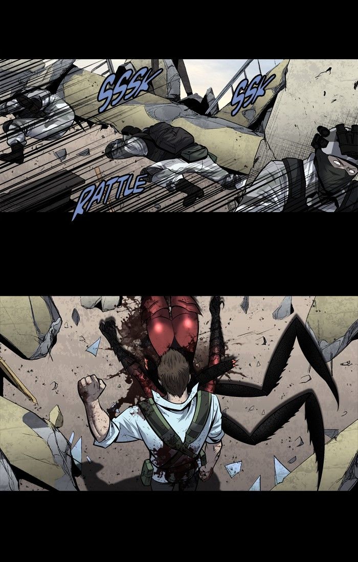 Page 19 of Chapter 185