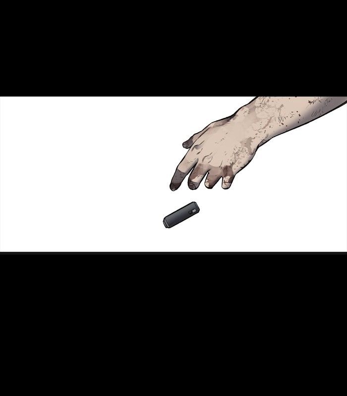 Page 20 of Chapter 185