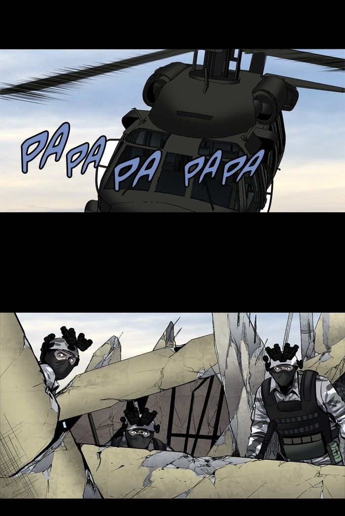 Page 22 of Chapter 185
