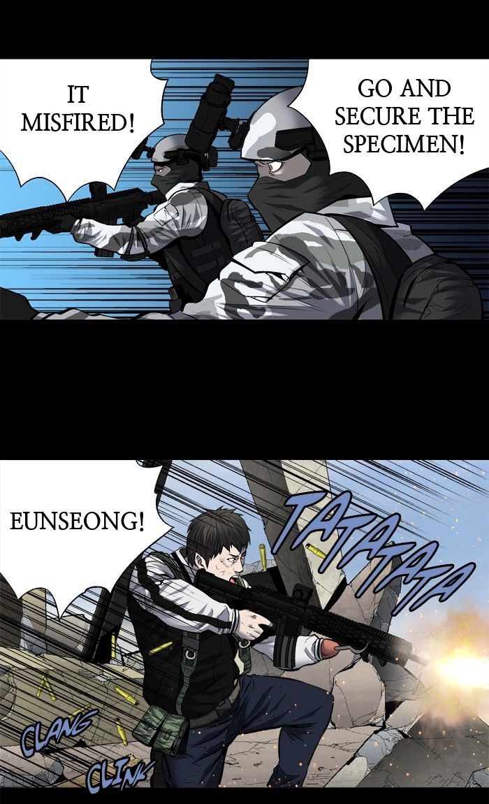 Page 23 of Chapter 185