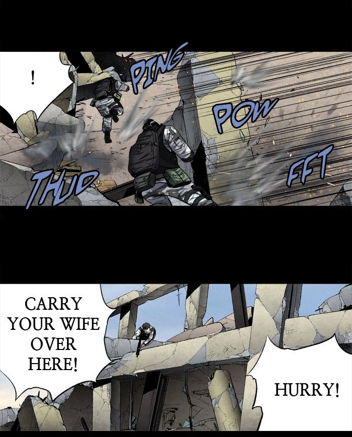Page 24 of Chapter 185