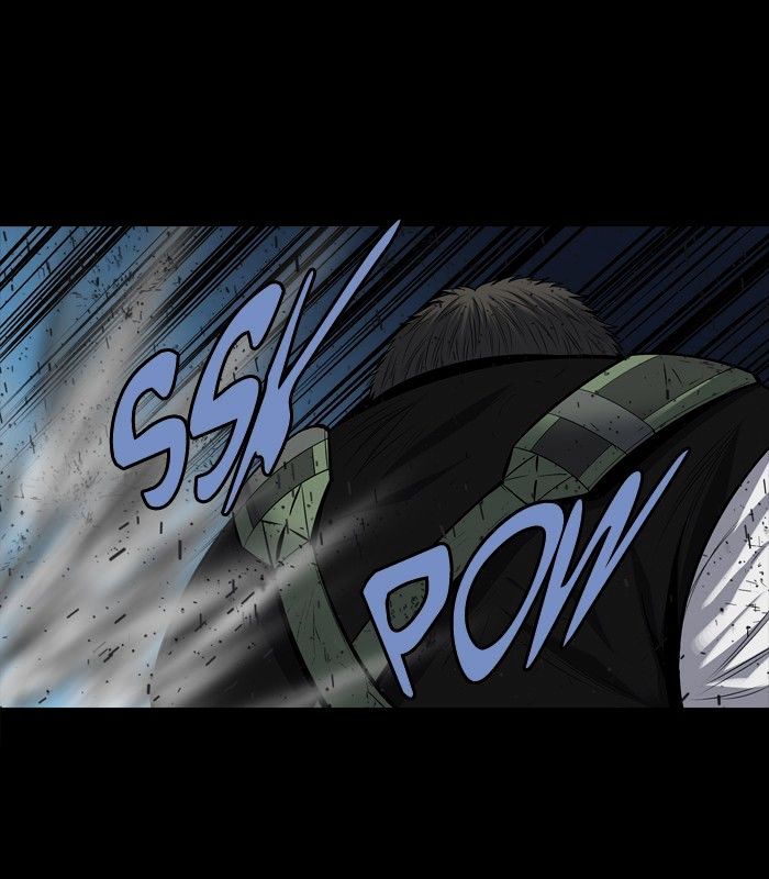 Page 25 of Chapter 185